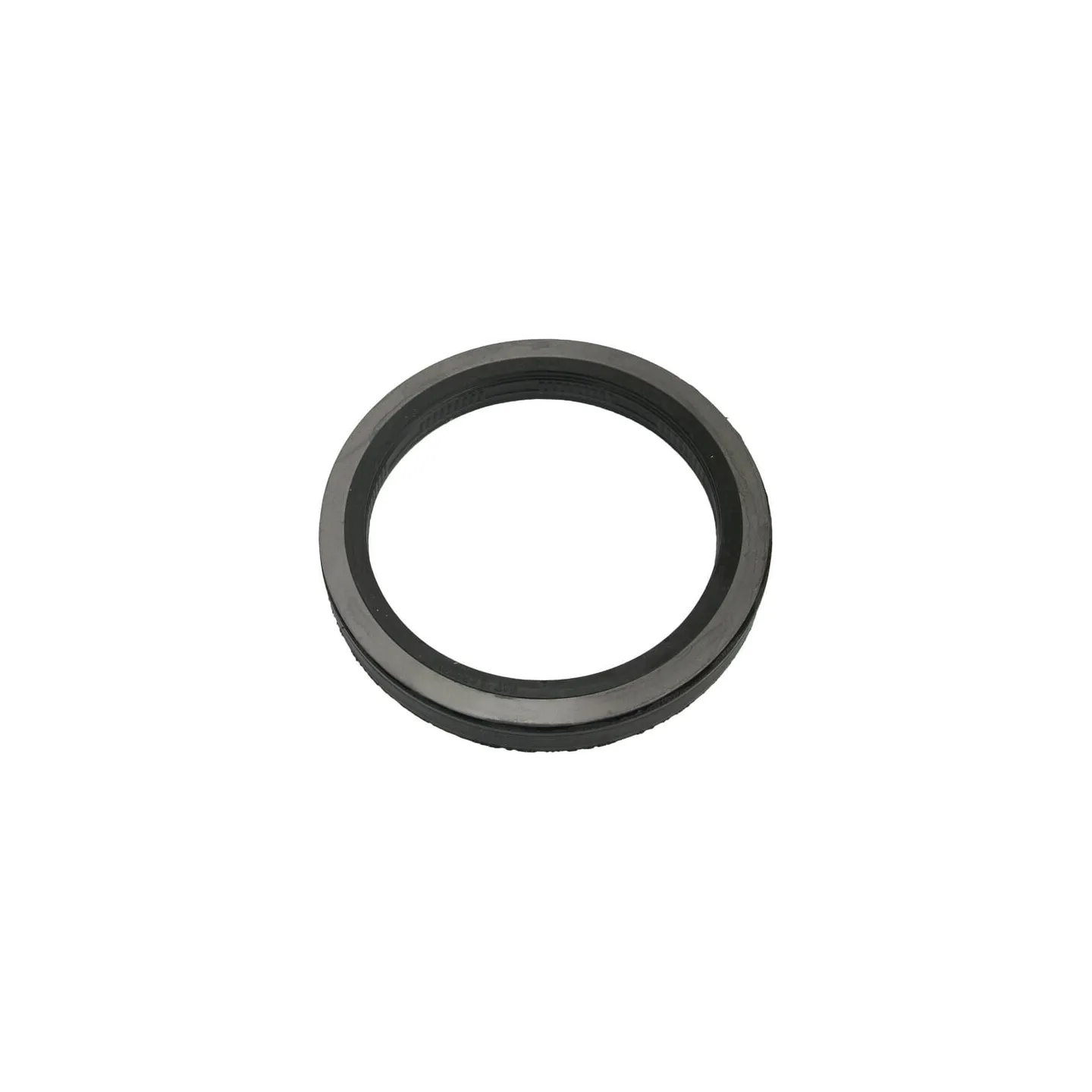 PTO ass VPH4228 Vapormatic Ford Finis: 89823545
Ford Finis: 83955173
Ford Finis: 83924929
Ford New Holland: 9823545
Ford New