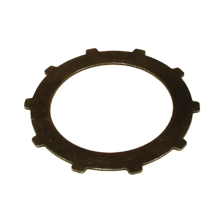 Starpposma plāksne VPH5270 Vapormatic A & I: A-L64752
A & I: A-T28664
John Deere: L64752
John Deere: T28664