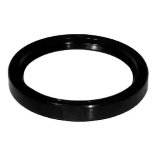 Eļļas blīvslēgs VPH2112 Vapormatic A & I: A-86531999
Ford Finis: 81803352
Ford New Holland: C5NN4115B