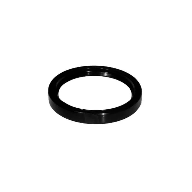 Eļļas blīvslēgs VPH2112 Vapormatic A & I: A-86531999
Ford Finis: 81803352
Ford New Holland: C5NN4115B