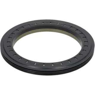 Pusass ārējais blīvslēgs VPH2178 Vapormatic John Deere: AL158922