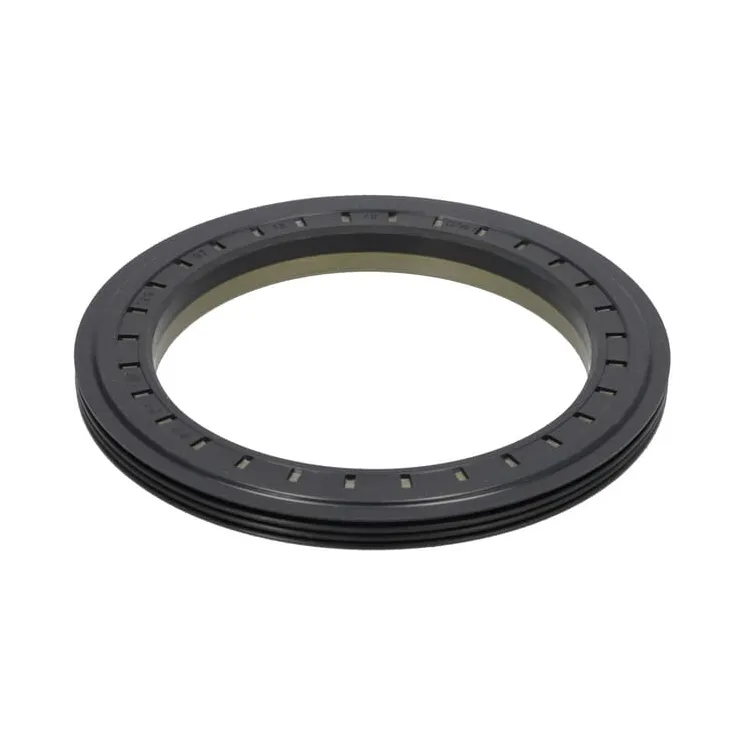 Pusass ārējais blīvslēgs VPH2178 Vapormatic John Deere: AL158922