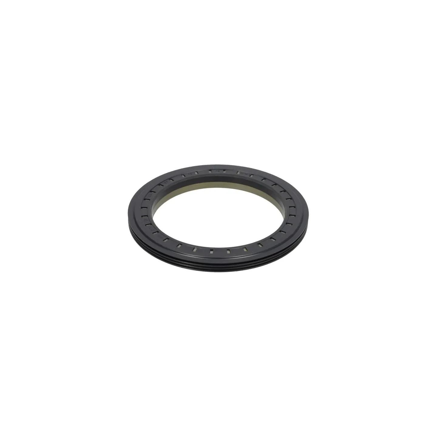 Pusass ārējais blīvslēgs VPH2178 Vapormatic John Deere: AL158922