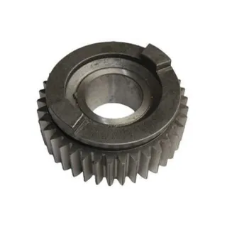 4WD zobrats VPH1208 Vapormatic Case New Holland: 81874584
Ford Finis: 81864321
Ford New Holland: F1NN7Z420AA
Ford New Holland