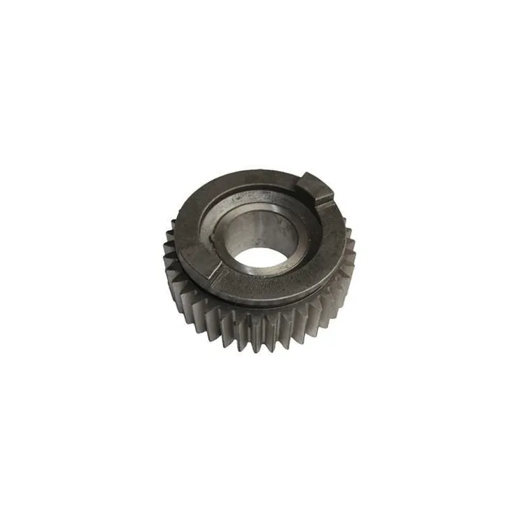 4WD zobrats VPH1208 Vapormatic Case New Holland: 81874584
Ford Finis: 81864321
Ford New Holland: F1NN7Z420AA
Ford New Holland