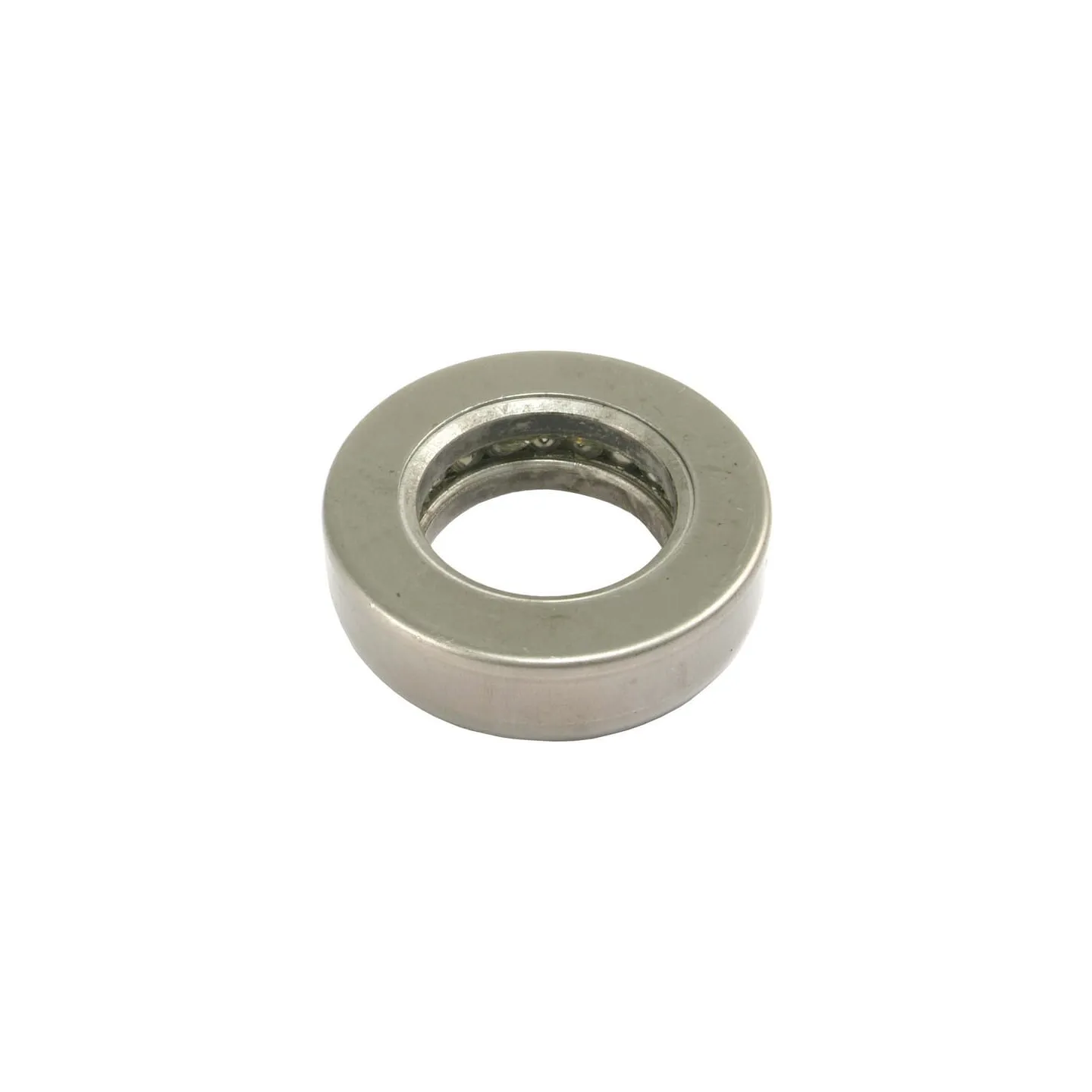 Gultnis VPJ2408 Vapormatic A & I: A-196167M1
Massey Ferguson: 196167M1
Massey Ferguson: 1860036M1
Massey Ferguson: 1860036M2
