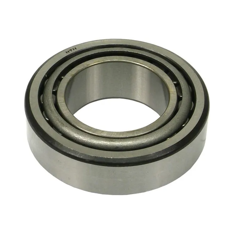 Gultnis VPJ2514 Vapormatic Ford Finis: 83953206
Ford Finis: 83961217
Ford New Holland: ZP0750117097
Fendt: X623085500000
Fen
