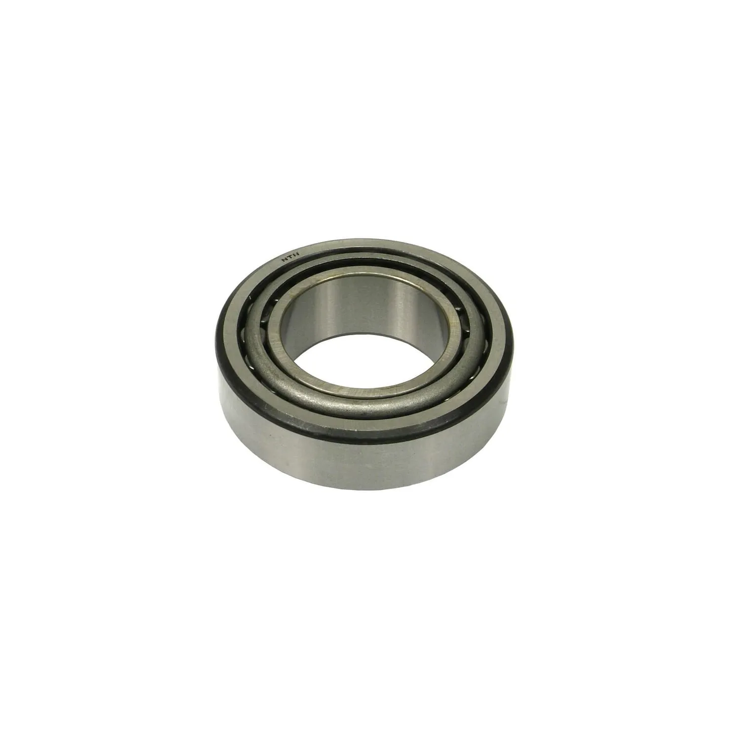 Gultnis VPJ2514 Vapormatic Ford Finis: 83953206
Ford Finis: 83961217
Ford New Holland: ZP0750117097
Fendt: X623085500000
Fen