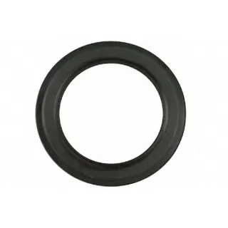 Eļļas blīvslēgs VPJ2874 Vapormatic A & I: A-3429815M1
Case International: 87355801
Ford Finis: 5183844
Massey Ferguson: 34298
