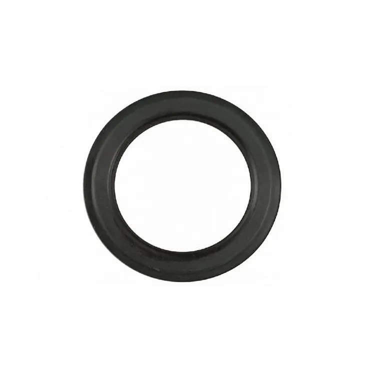 Eļļas blīvslēgs VPJ2874 Vapormatic A & I: A-3429815M1
Case International: 87355801
Ford Finis: 5183844
Massey Ferguson: 34298