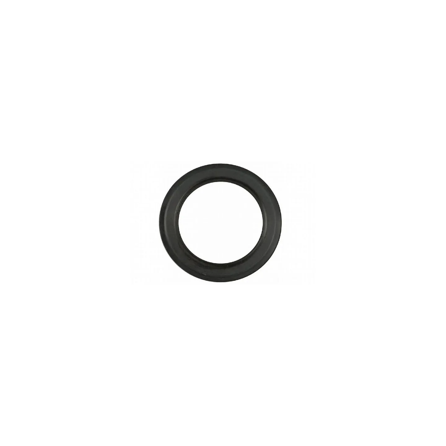 Eļļas blīvslēgs VPJ2874 Vapormatic A & I: A-3429815M1
Case International: 87355801
Ford Finis: 5183844
Massey Ferguson: 34298
