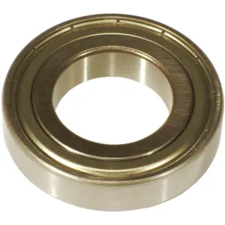 Lodveida gultnis 36.5x68.1x14.95mm VPG5008 Vapormatic A & I: A-6108
Case International: 83992560
Ford Finis: 83992560
Ford Ne