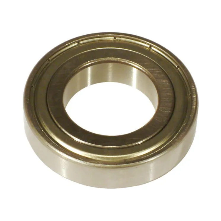 Lodveida gultnis 36.5x68.1x14.95mm VPG5008 Vapormatic A & I: A-6108
Case International: 83992560
Ford Finis: 83992560
Ford Ne