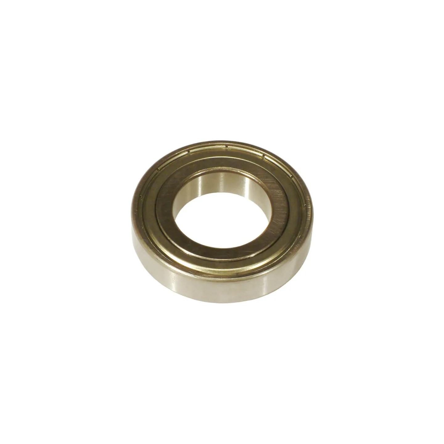 Lodveida gultnis 36.5x68.1x14.95mm VPG5008 Vapormatic A & I: A-6108
Case International: 83992560
Ford Finis: 83992560
Ford Ne
