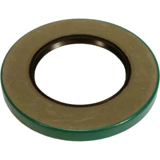 PTO ass blīvslēgs VPH4248 Vapormatic Case International: A175136
McCormick: A175136