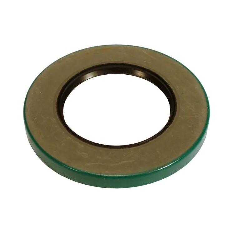 PTO ass blīvslēgs VPH4248 Vapormatic Case International: A175136
McCormick: A175136