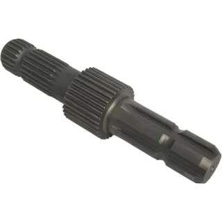 PTO ass VPH4060 Vapormatic Case International: 226823A1
McCormick: 226823A1