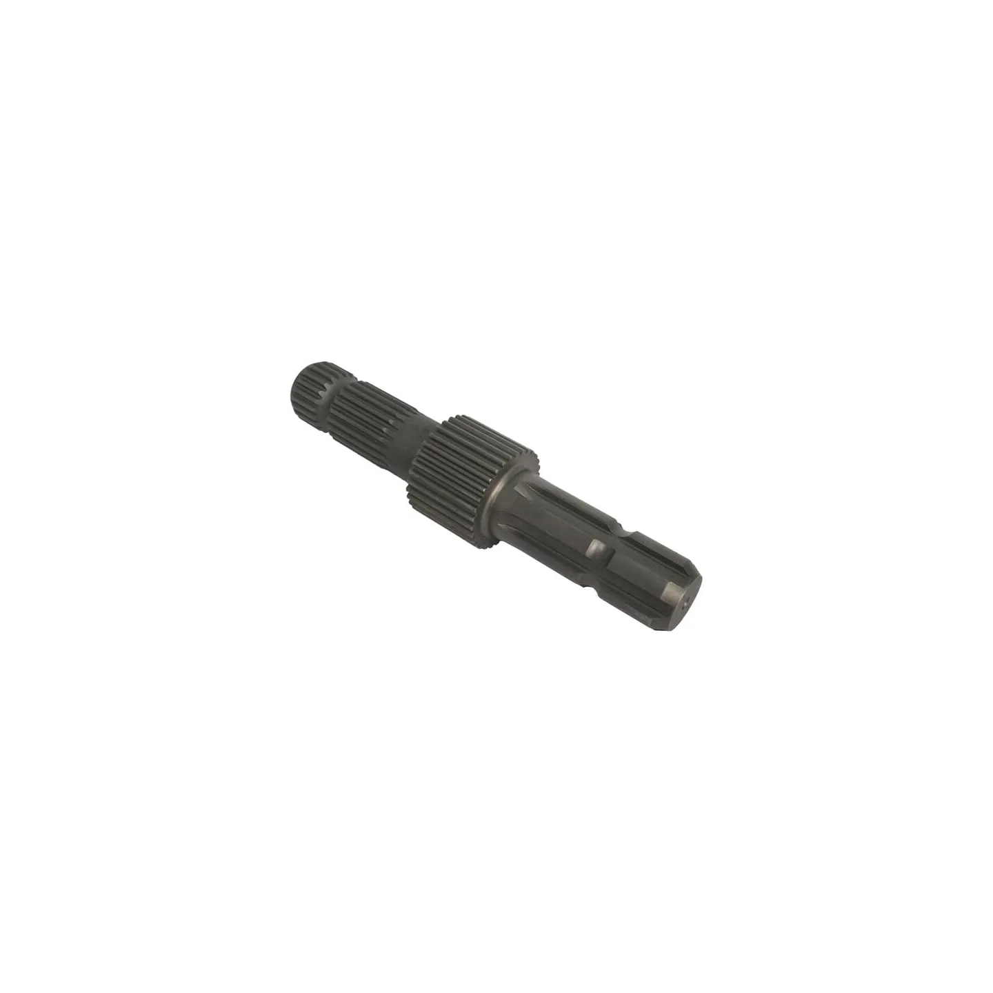 PTO ass VPH4060 Vapormatic Case International: 226823A1
McCormick: 226823A1