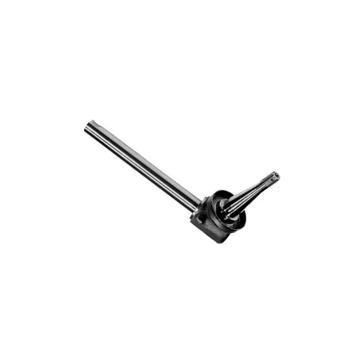 Ass LH VPJ1008 Vapormatic A & I: A-897237M94
Massey Ferguson: 897237M94
Massey Ferguson: 897237R94