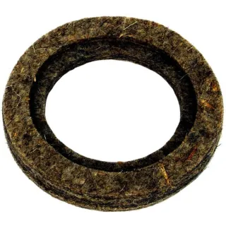 Filca blīvslēgs VPJ2815 Vapormatic Ford Finis: 81717296
Ford New Holland: E27N1193