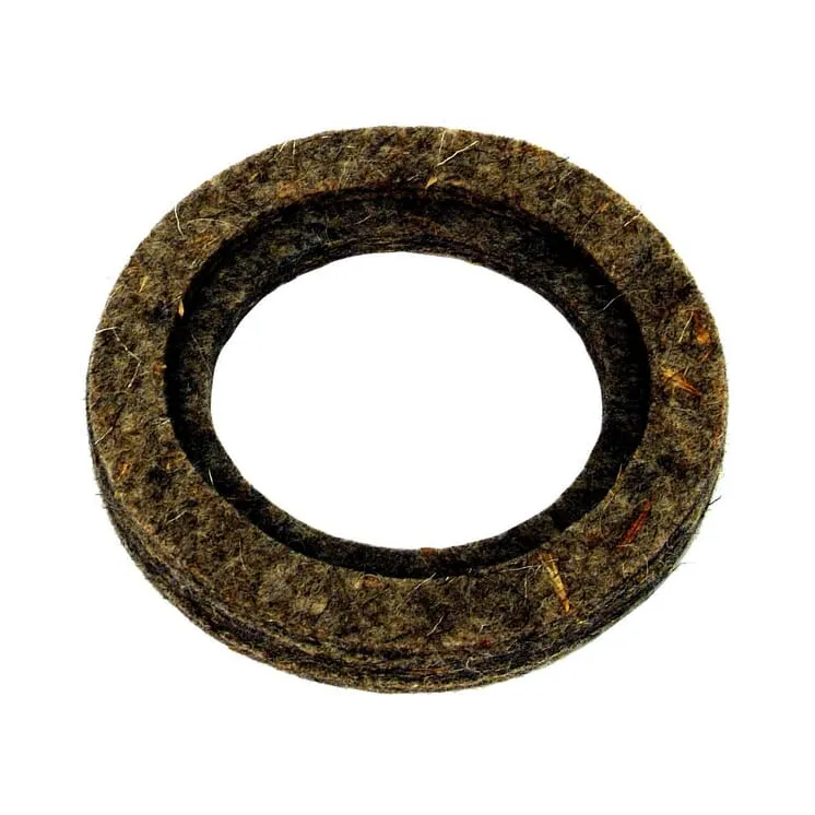 Filca blīvslēgs VPJ2815 Vapormatic Ford Finis: 81717296
Ford New Holland: E27N1193