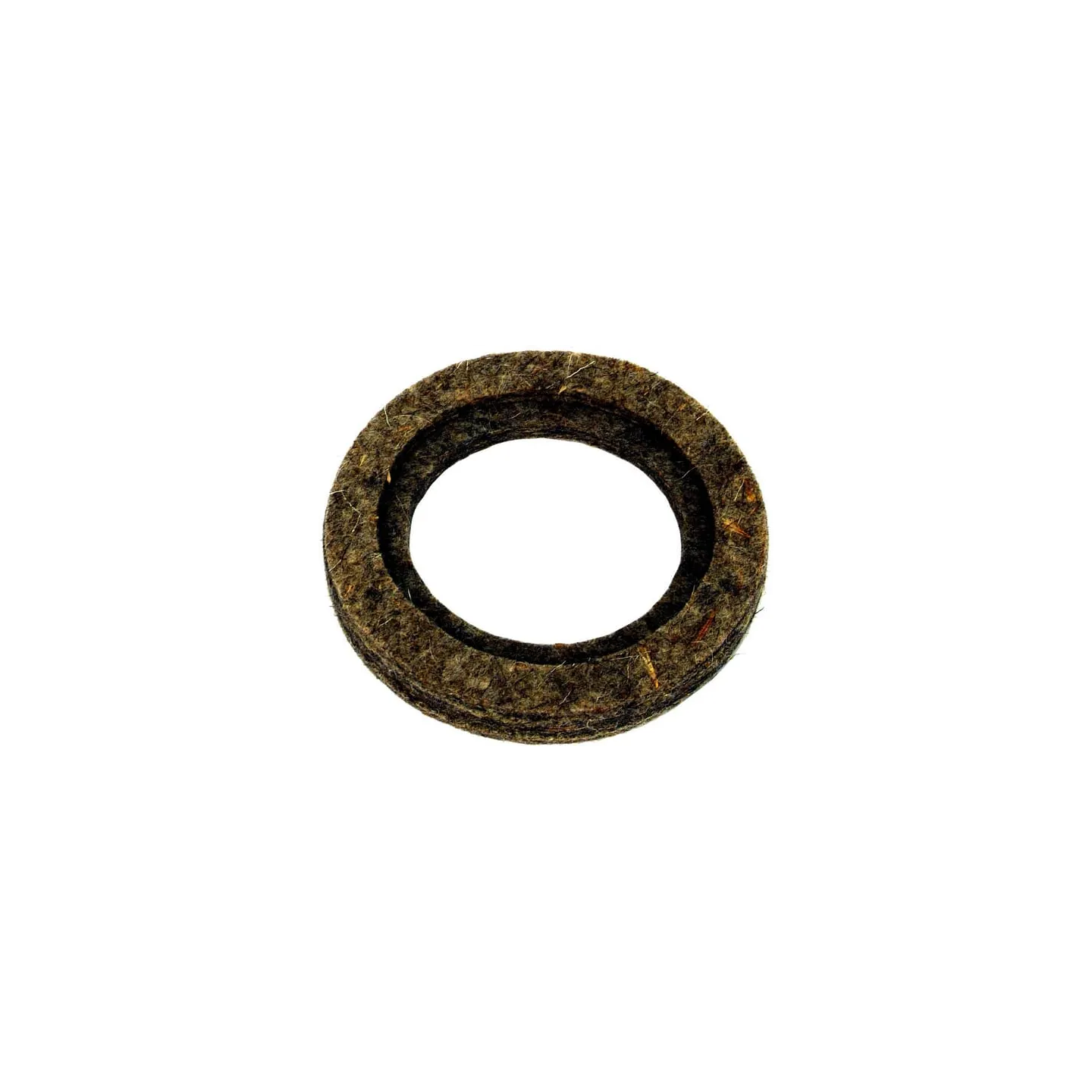 Filca blīvslēgs VPJ2815 Vapormatic Ford Finis: 81717296
Ford New Holland: E27N1193
