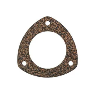 Blīvslēgs VPH1439 Vapormatic Massey Ferguson: 1660551M2