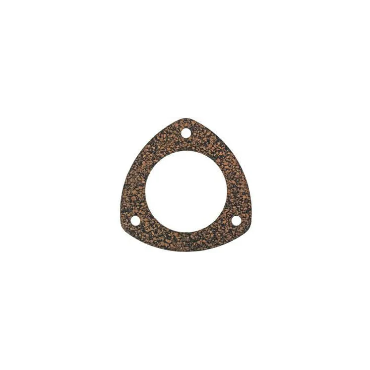 Blīvslēgs VPH1439 Vapormatic Massey Ferguson: 1660551M2
