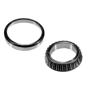 Gultnis VPH2303 Vapormatic A & I: A-VPH2303
Ford Finis: 81803410
Ford Finis: 81803416
Massey Ferguson: 1860503M93
Ford Finis
