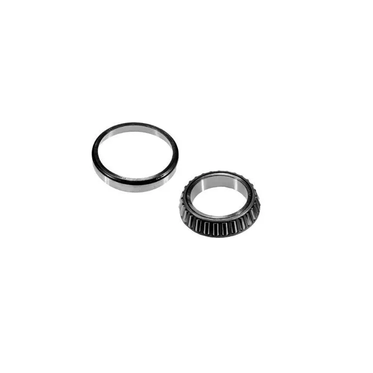 Gultnis VPH2303 Vapormatic A & I: A-VPH2303
Ford Finis: 81803410
Ford Finis: 81803416
Massey Ferguson: 1860503M93
Ford Finis