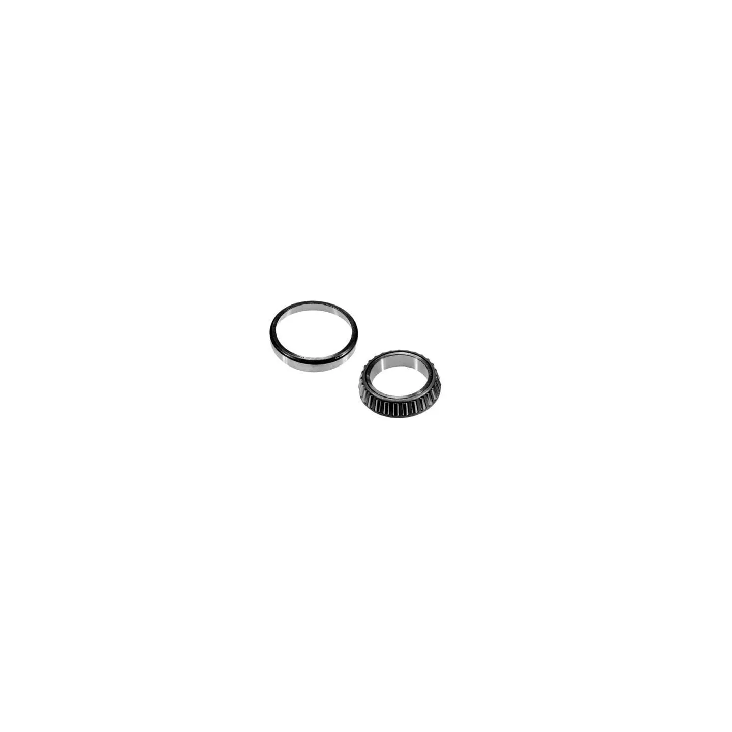 Gultnis VPH2303 Vapormatic A & I: A-VPH2303
Ford Finis: 81803410
Ford Finis: 81803416
Massey Ferguson: 1860503M93
Ford Finis