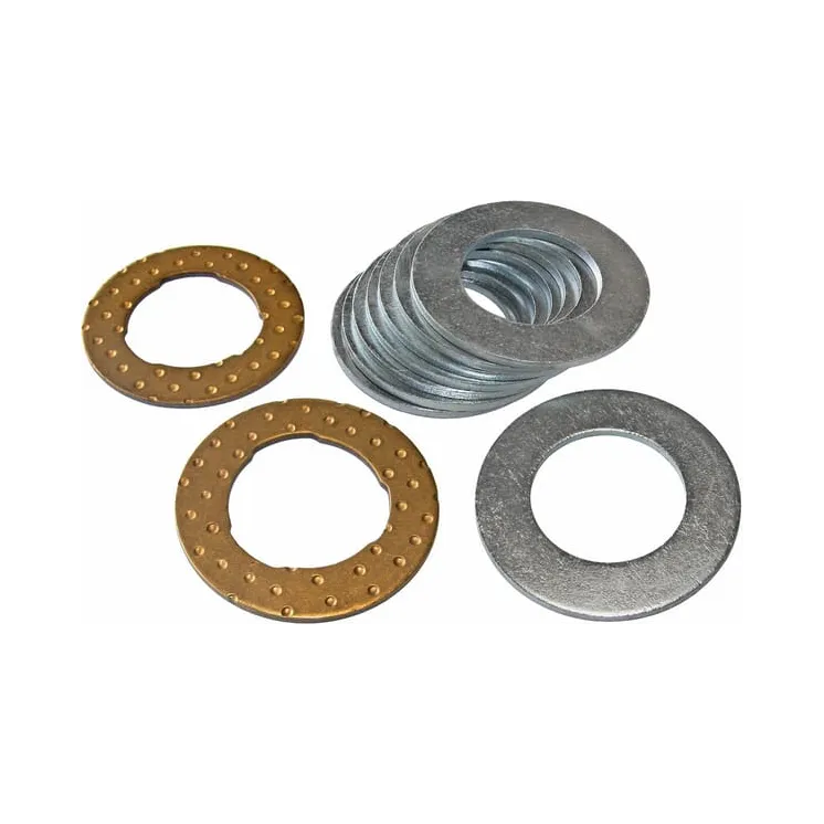 Gultnis VPJ2439 Vapormatic A & I: A-1810572M94
Massey Ferguson: 1810572M94