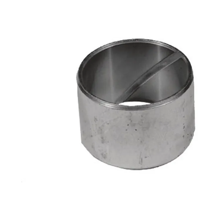 Uzmava VPJ2676 Vapormatic Claas: 03260400
Case International: 100532A1
Carraro: 125390
Ford Finis: 83983502
Ford New Holland