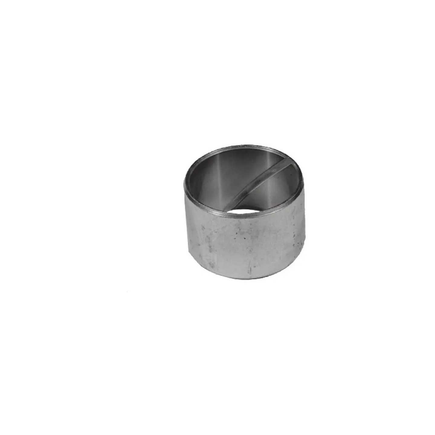 Uzmava VPJ2676 Vapormatic Claas: 03260400
Case International: 100532A1
Carraro: 125390
Ford Finis: 83983502
Ford New Holland