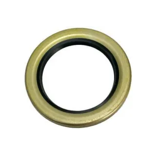 Gultņa blīvslēgs VPH2327 Vapormatic Case International: 402567R91
McCormick: 402567R91