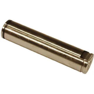 Fulcrum pin VPJ1726 Vapormatic John Deere: AL19725
John Deere: FULCRUM