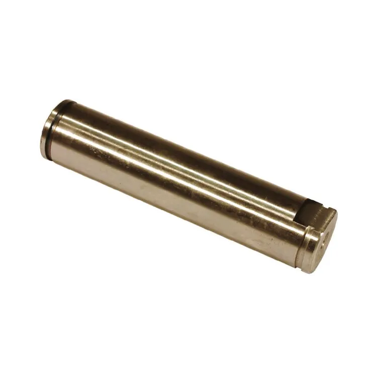 Fulcrum pin VPJ1726 Vapormatic John Deere: AL19725
John Deere: FULCRUM