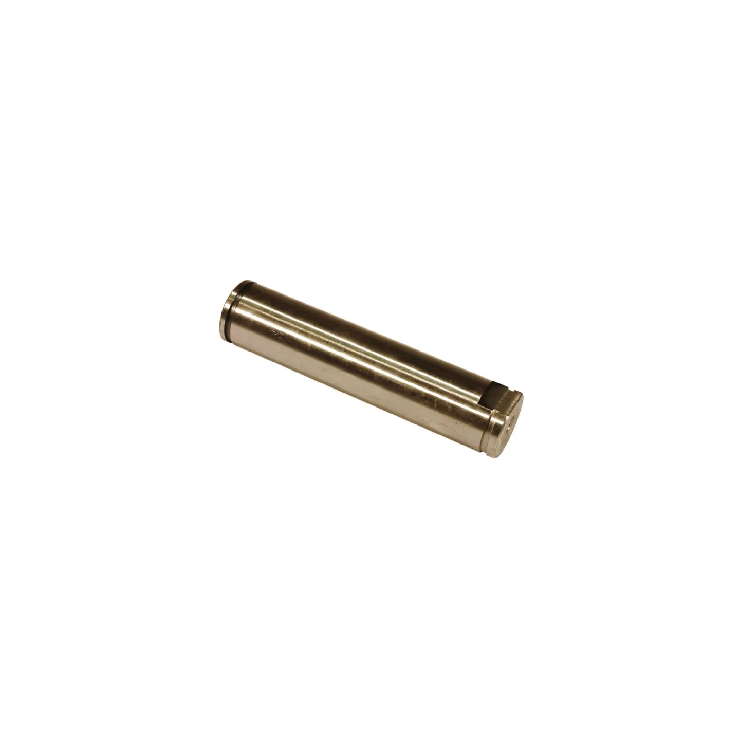 Fulcrum pin VPJ1726 Vapormatic John Deere: AL19725
John Deere: FULCRUM
