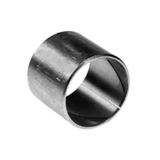 Uzmava VPJ2675 Vapormatic Case International: 1966186C1
Carraro: 118504
Ford Finis: 83983500
Ford New Holland: CAR118504
McC