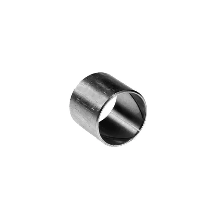 Uzmava VPJ2675 Vapormatic Case International: 1966186C1
Carraro: 118504
Ford Finis: 83983500
Ford New Holland: CAR118504
McC
