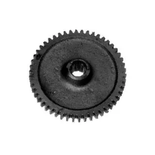 Zobrats VPH1130 Vapormatic A & I: A-D1NN791A
Ford Finis: 81825851
Ford New Holland: D1NN791A
Ford Finis: 81813385