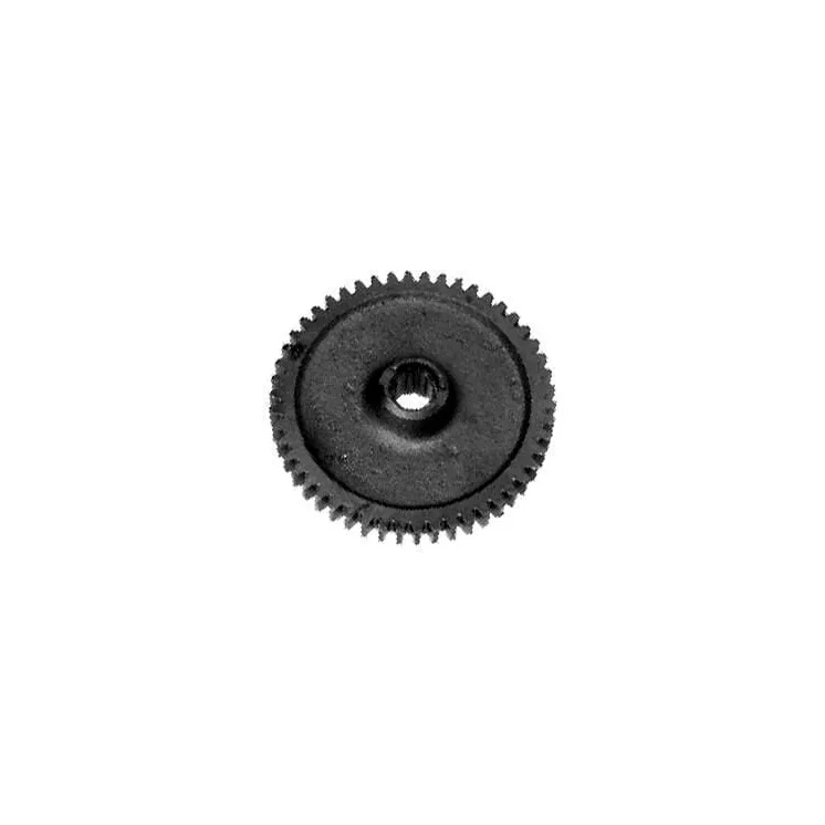 Zobrats VPH1130 Vapormatic A & I: A-D1NN791A
Ford Finis: 81825851
Ford New Holland: D1NN791A
Ford Finis: 81813385