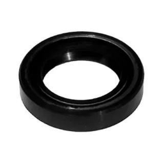Eļļas blīvslēgs VPH1416 Vapormatic A & I: A-C5NN77086A
Ford Finis: 81808572
Ford New Holland: C5NN77086A