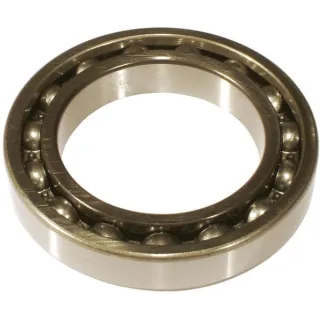 PTO ass ārējais gultnis VPH4240 Vapormatic Ford Finis: 81827243
Ford New Holland: D2NNB745A
John Deere: JD10032
Ford Finis: 8