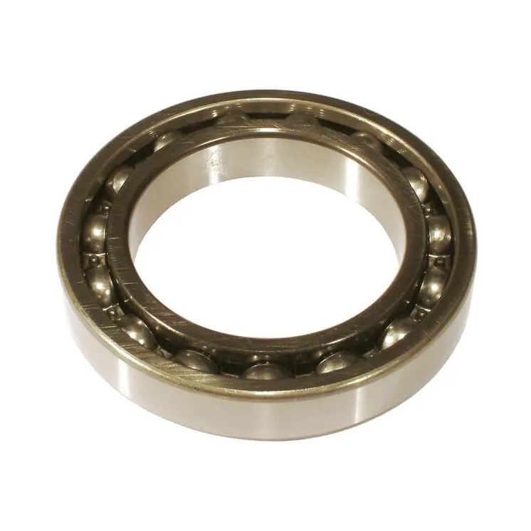 PTO ass ārējais gultnis VPH4240 Vapormatic Ford Finis: 81827243
Ford New Holland: D2NNB745A
John Deere: JD10032
Ford Finis: 8