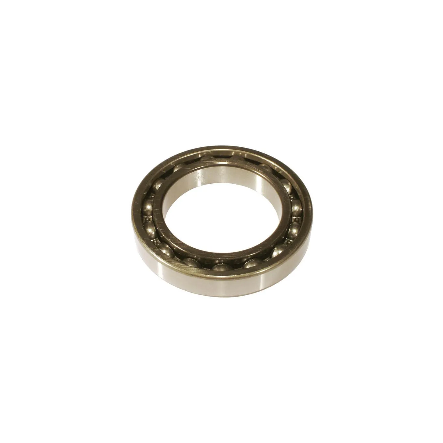 PTO ass ārējais gultnis VPH4240 Vapormatic Ford Finis: 81827243
Ford New Holland: D2NNB745A
John Deere: JD10032
Ford Finis: 8