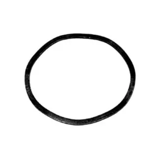 Transmission spring VPH1614 Vapormatic A & I: A-D3NNP733A
Case International: 81833907
Ford Finis: 81833907
Ford New Holland: