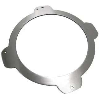 Intermediate plate VPH7210 Vapormatic John Deere: R216292