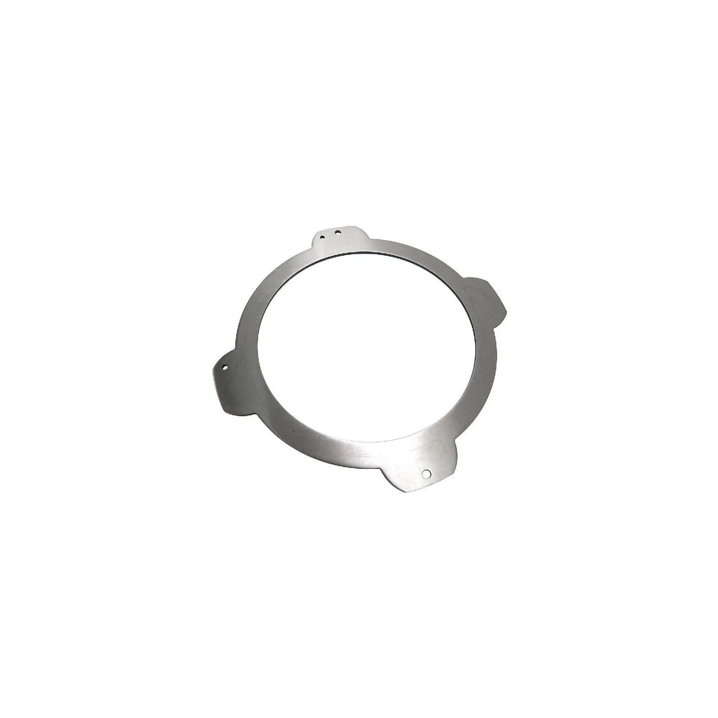 Intermediate plate VPH7210 Vapormatic John Deere: R216292