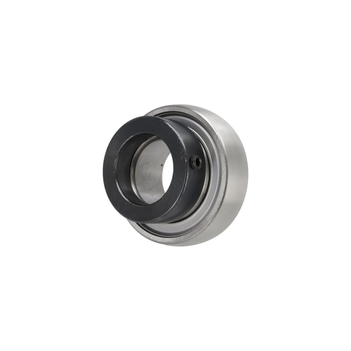 Gultņa ieliktnis 38x80x30/21mm VPJ2023 Vapormatic A & I: A-RA108RRB-I
A & I: A-NPS108RPC
Allis Chalmers: 1126733
Allis Chalme